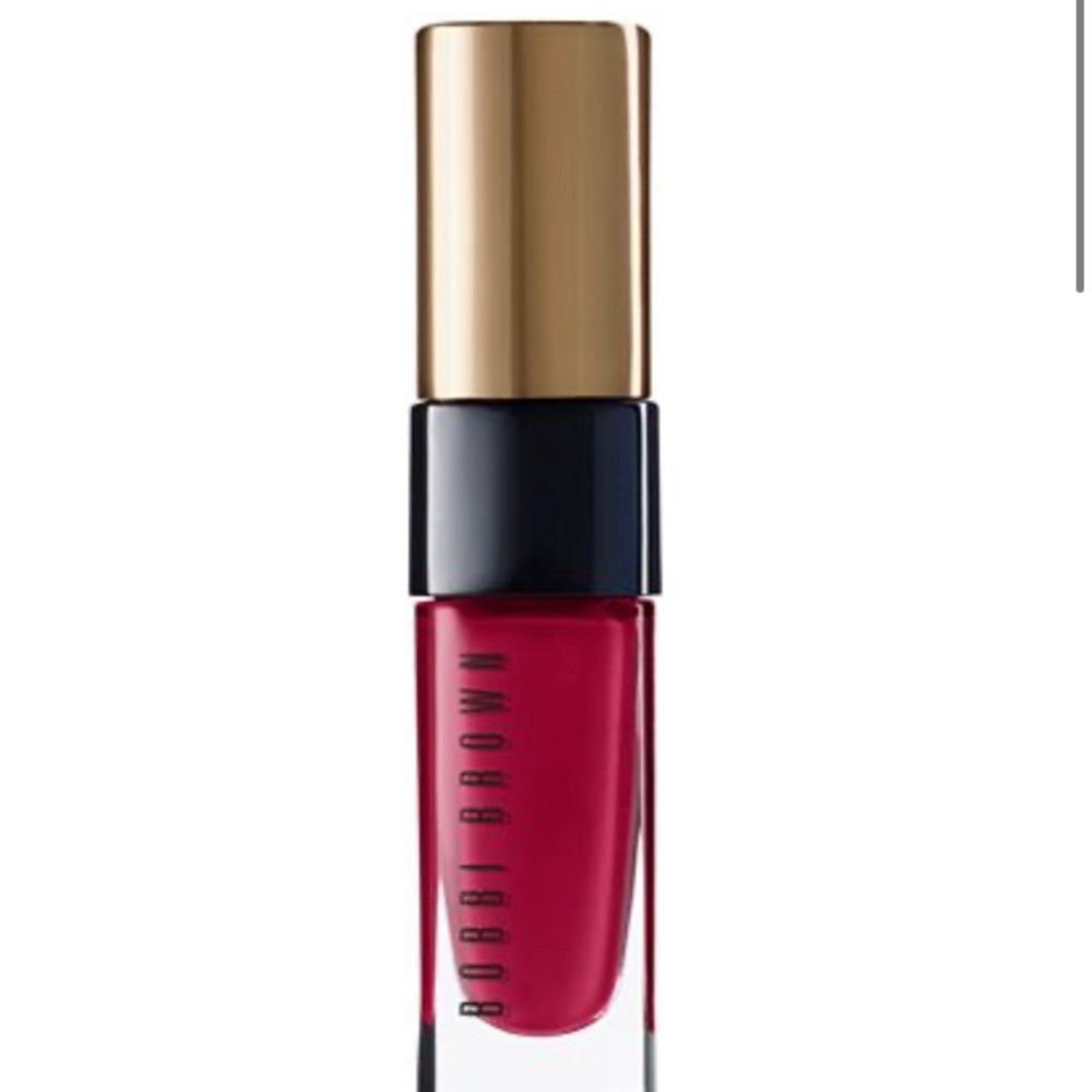 Bobbi brown luxe liquid lip high shine - Picture 3 of 5